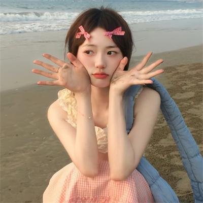 血染征尘
