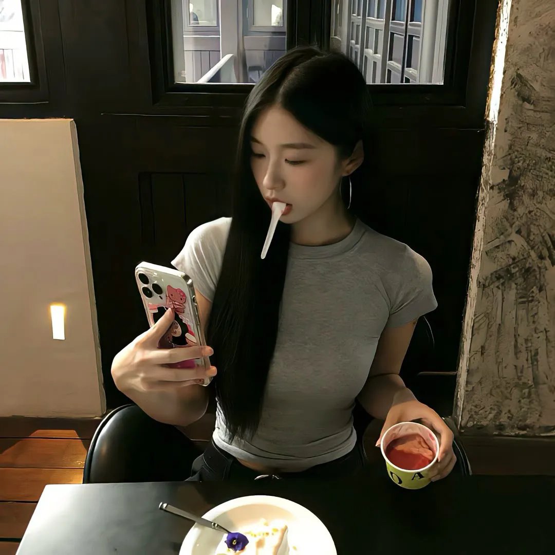 情系丹江口