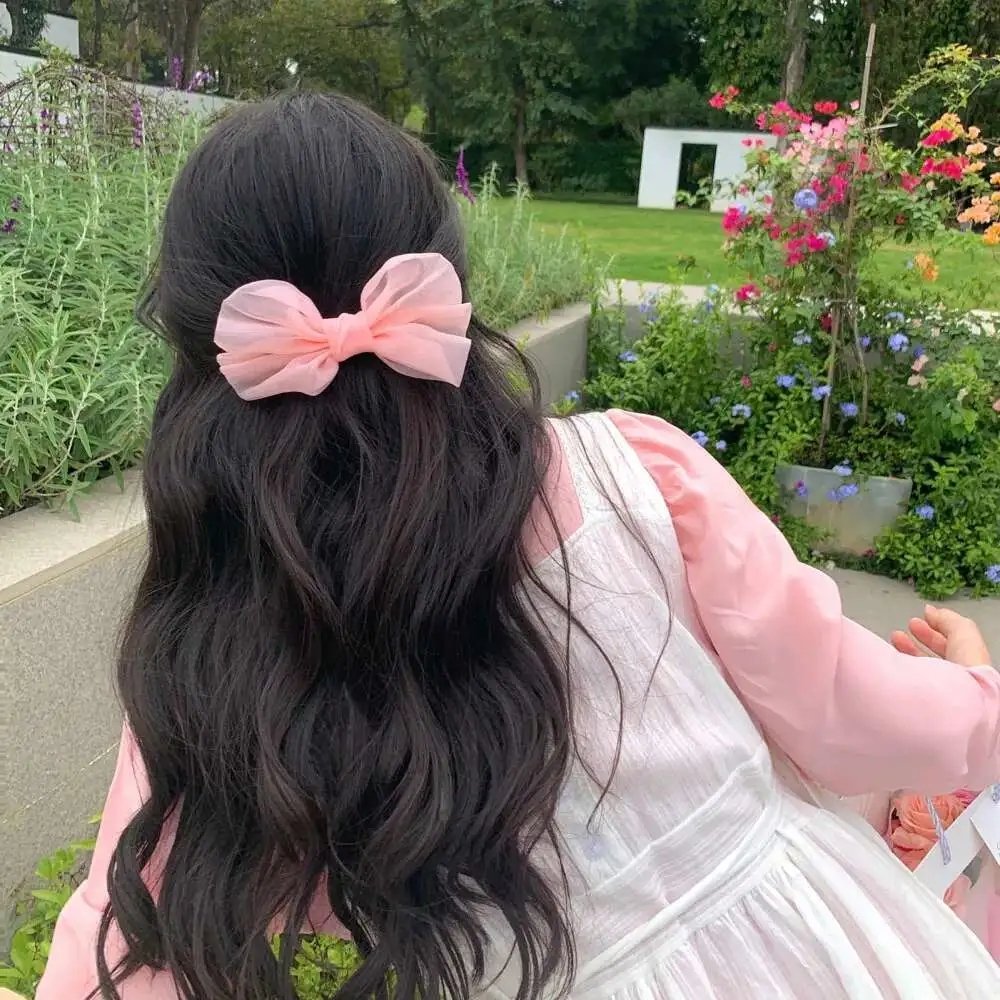 蒙面唱将猜猜猜第二季