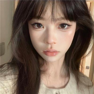 爱恋告急
