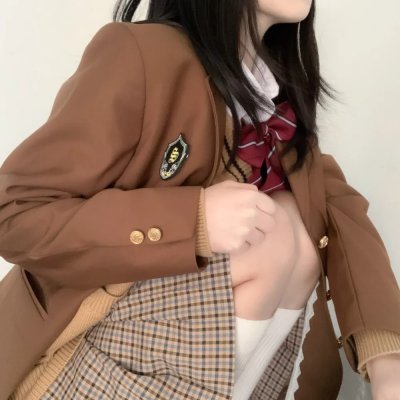 这些健康先生们