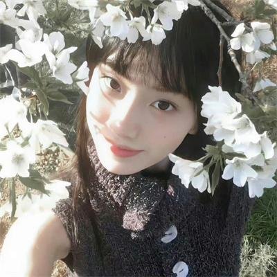 那年夏天有风吹过