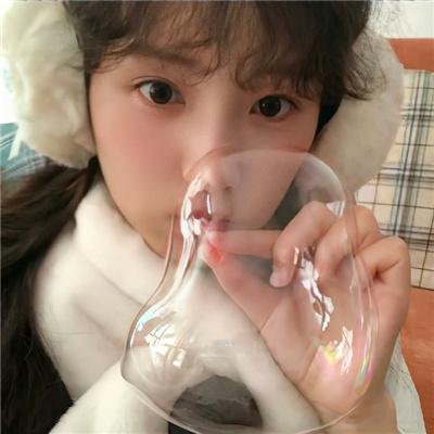 冰雪之名