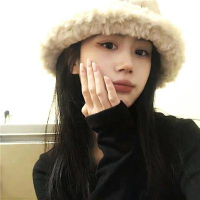 监察局长