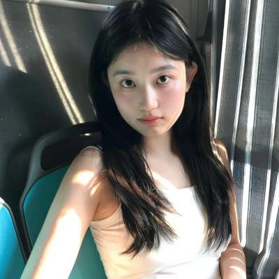 虎父无犬女
