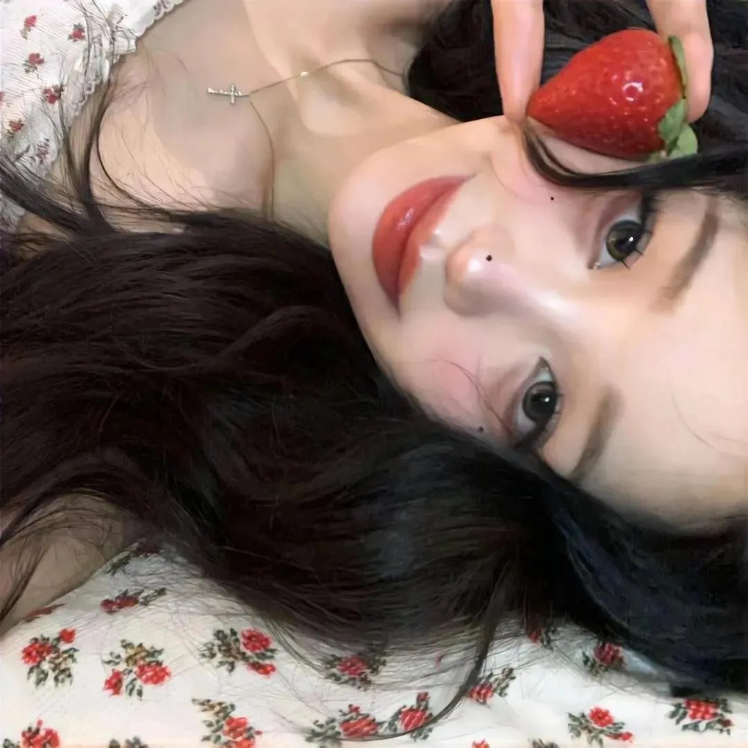 时之歌—花与焰的狂想诗