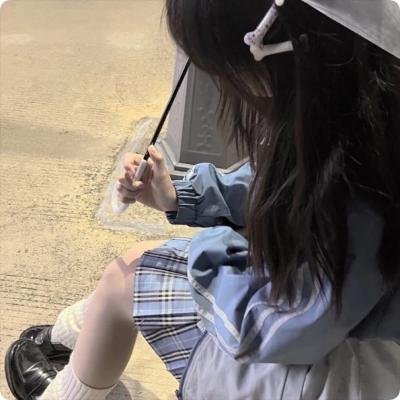 麋鹿王
