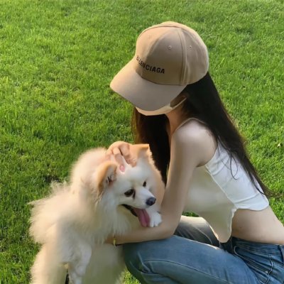 我的爱情撞上了战争