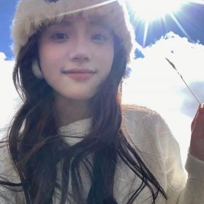 我家徒弟又挂了