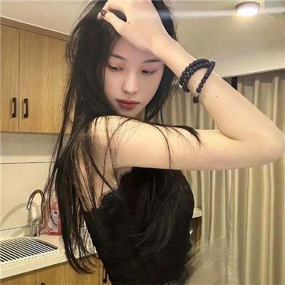 寻找苏珊