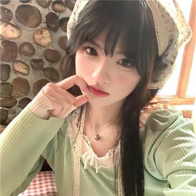 春晖
