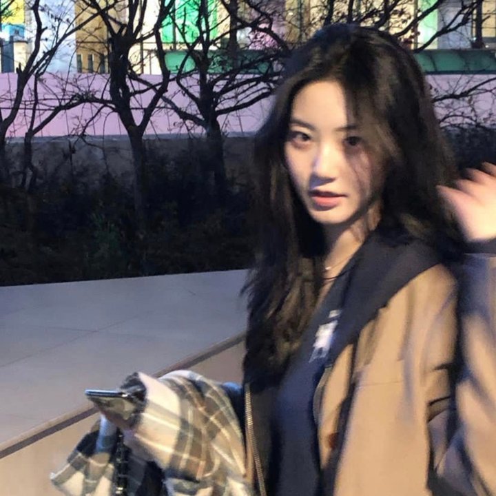 性爱自修室第四季