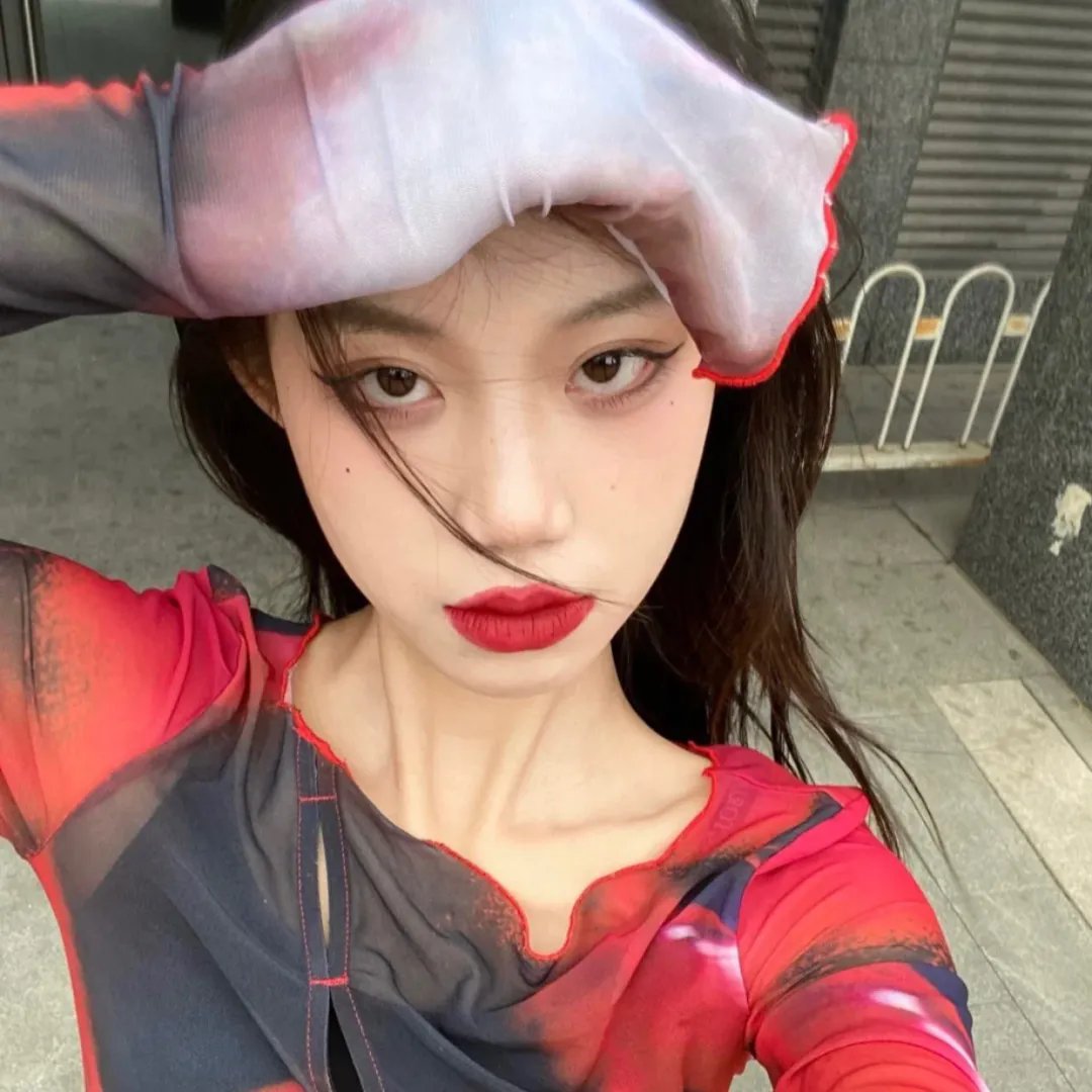 小战争