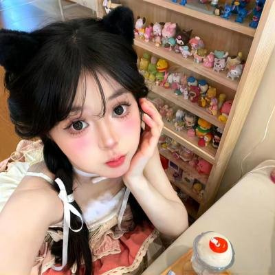 鬼咁够运粤语