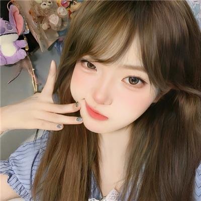 兔儿爷