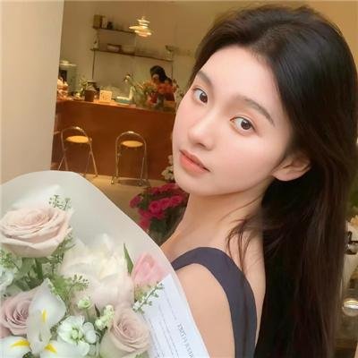公交司机的蜜月