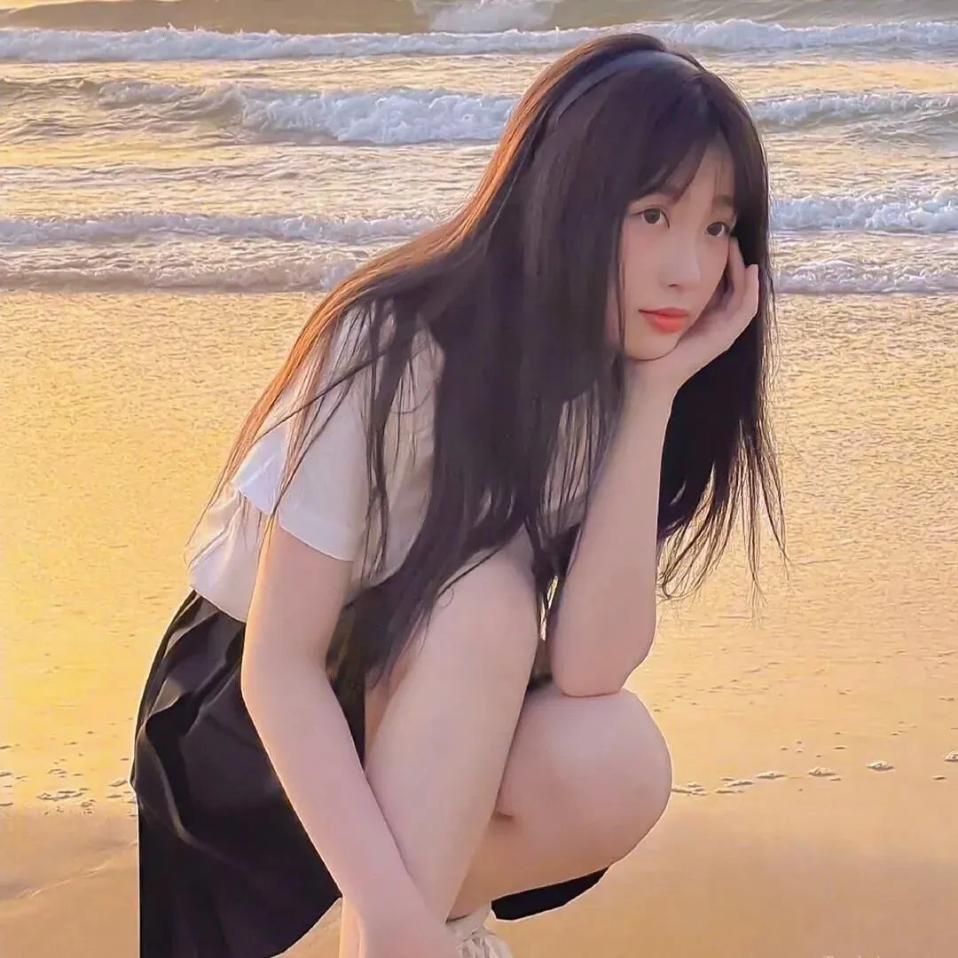 每隔一周