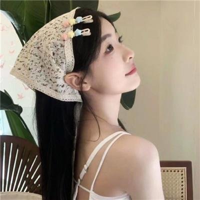 非可疑人员