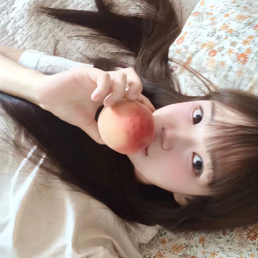 心的归属